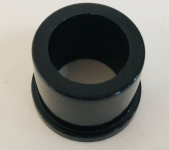 Lynx 31738 Bushing For Hood Handle
